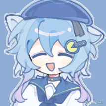 -Semi-