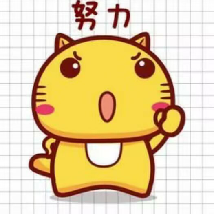 大力出奇迹