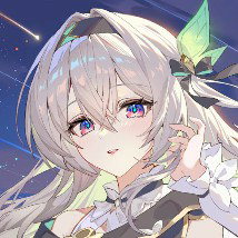 firefly——萤