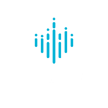 lhx077